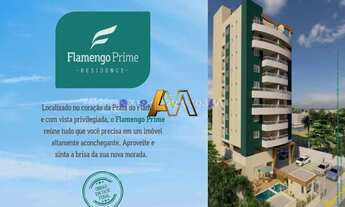 Imagem: Apartamento à venda no bairro Praia do