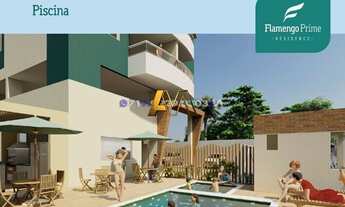 Imagem 3: Apartamento à venda no bairro Praia do Flamengo - Salvador/BA