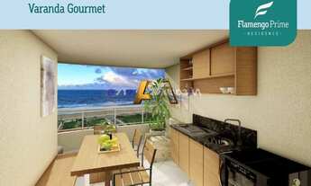 Imagem 7: Apartamento à venda no bairro Praia do Flamengo - Salvador/BA