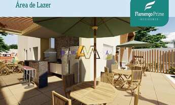 Imagem 5: Apartamento à venda no bairro Praia do Flamengo - Salvador/BA