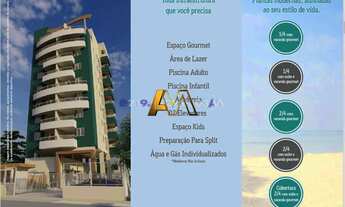 Imagem 2: Apartamento à venda no bairro Praia do Flamengo - Salvador/BA