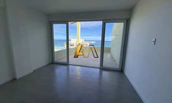 Imagem: Apartamento à venda no bairro Praia do