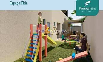 Imagem 6: Apartamento à venda no bairro Praia do Flamengo - Salvador/BA