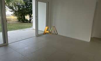 Imagem 7: Apartamento à venda no bairro Praia do Forte - Mata de São João/BA