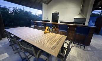 Imagem 3: Apartamento à venda no bairro Praia do Forte - Mata de São João/BA