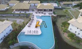 Imagem 6: Apartamento à venda no bairro Praia do Forte - Mata de São João/BA