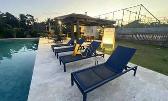 Imagem 2: Apartamento à venda no bairro Praia do Forte - Mata de São João/BA