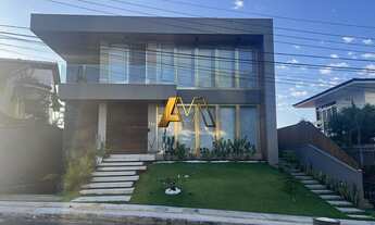 Imagem: Casa à venda no bairro Horto Florestal