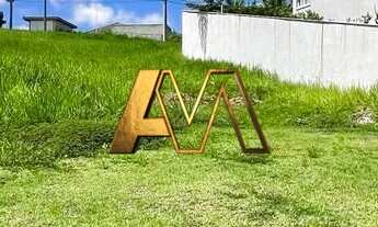 Imagem 5: Terreno à venda no bairro Alphaville Litoral Norte III - Camaçari/BA