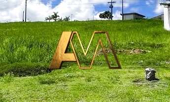 Imagem 6: Terreno à venda no bairro Alphaville Litoral Norte III - Camaçari/BA