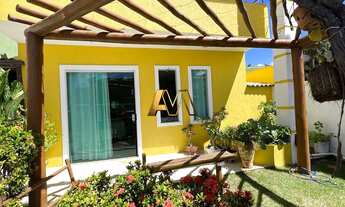 Imagem: CASA DUPLEX 3 QUARTOS 1 SUÍTE EM IPITANGA