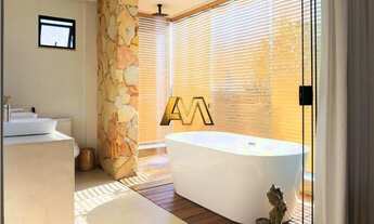 Imagem 6: Casa à venda no bairro Açu da Torre - Mata de São João/BA