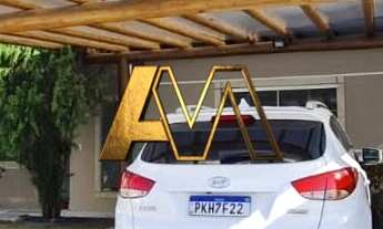 Imagem: Casa à venda no bairro Centro - Lauro de