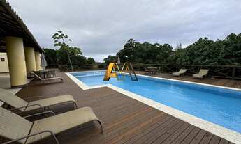 Imagem 4: TERRENO NA RESERVA IMBASSAÍ