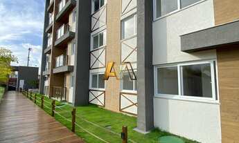 Imagem 7: APART HOTEL COM 2 SUÍTES EM GUARAJUBA - LANÇAMENTO