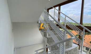 Imagem 5: APART HOTEL COM 2 SUÍTES EM GUARAJUBA - LANÇAMENTO