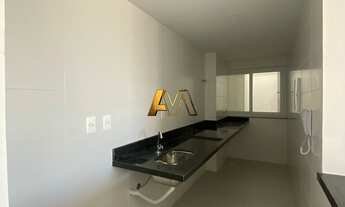 Imagem 6: APART HOTEL COM 2 SUÍTES EM GUARAJUBA - LANÇAMENTO