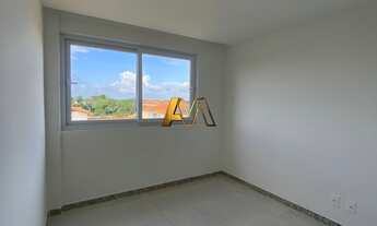 Imagem 4: APART HOTEL COM 2 SUÍTES EM GUARAJUBA - LANÇAMENTO