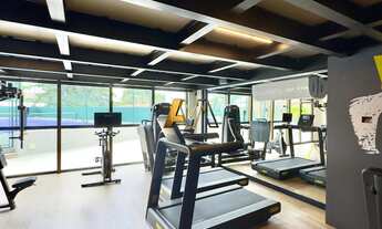 Imagem 3: Apartamento à venda no bairro Caminho das Árvores - Salvador/BA