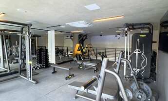 Imagem 7: Apartamento à venda no bairro Caminho das Árvores - Salvador/BA