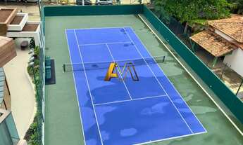 Imagem 4: Apartamento à venda no bairro Caminho das Árvores - Salvador/BA