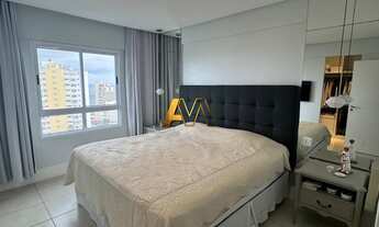 Imagem 5: Apartamento à venda no bairro Rio Vermelho - Salvador/BA