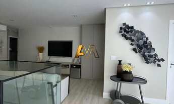 Imagem 7: Casa à venda no bairro Alphaville Litoral Norte I - Camaçari/BA