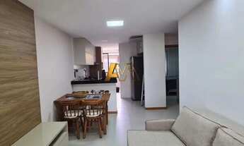 Imagem 5: Apartamento à venda no bairro ITACIMIRIM - Camaçari/BA