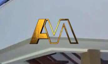 Imagem: Apartamento à venda no bairro ITACIMIRIM