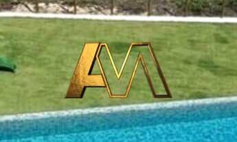 Imagem 2: Apartamento à venda no bairro ITACIMIRIM - Camaçari/BA