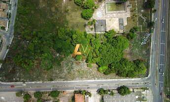 Imagem 2: TERRENO EM ABRANTES