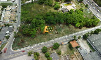 Imagem 3: TERRENO EM ABRANTES