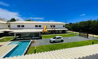 Imagem 2: Apartamento à venda no bairro IMBASSAÍ - Mata de São João/BA