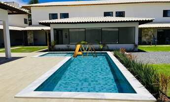 Imagem: Apartamento à venda no bairro IMBASSAÍ