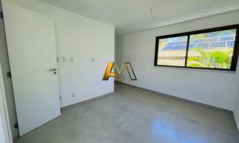 Imagem 7: Apartamento à venda no bairro IMBASSAÍ - Mata de São João/BA