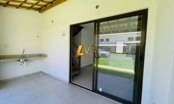 Imagem 6: Apartamento à venda no bairro IMBASSAÍ - Mata de São João/BA