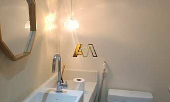 Imagem 5: Apartamento à venda no bairro Jaguaribe - Salvador/BA