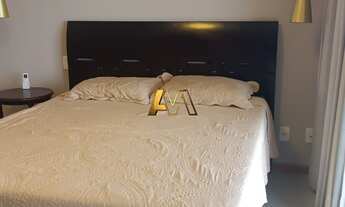 Imagem 4: Apartamento à venda no bairro Jaguaribe - Salvador/BA