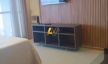 Imagem 6: Apartamento à venda no bairro Jaguaribe - Salvador/BA