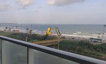 Imagem 7: Apartamento à venda no bairro Jaguaribe - Salvador/BA