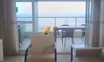 Imagem 2: Apartamento à venda no bairro Jaguaribe - Salvador/BA