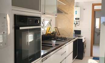 Imagem 3: Apartamento à venda no bairro Jaguaribe - Salvador/BA