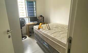 Imagem 7: Apartamento à venda no bairro Imbuí - Salvador/BA