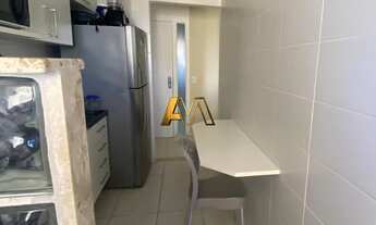 Imagem 4: Apartamento à venda no bairro Imbuí - Salvador/BA