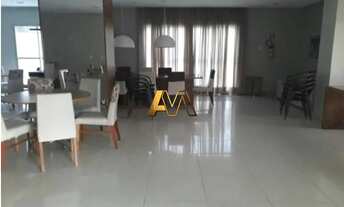 Imagem 2: Apartamento à venda no bairro Imbuí - Salvador/BA