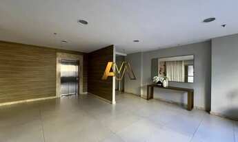 Imagem: Apartamento à venda no bairro Imbuí