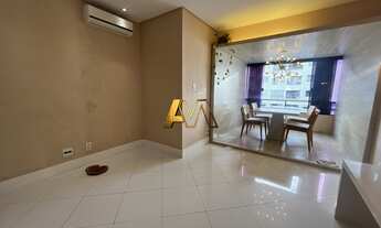 Imagem: Apartamento à venda no bairro Pituba