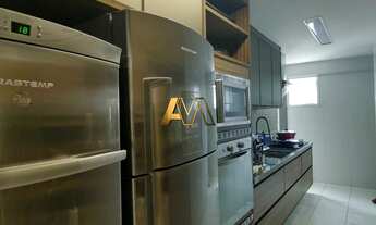 Imagem 7: Apartamento à venda no bairro Piatã - Salvador/BA