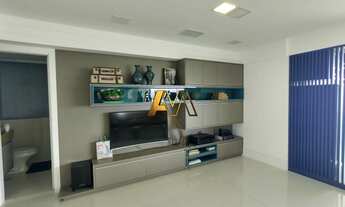 Imagem 4: Apartamento à venda no bairro Piatã - Salvador/BA