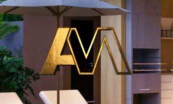 Imagem 2: Casa à venda no bairro Abrantes - Camaçari/BA